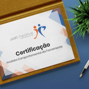 Certificação de Analista Comportamental da Ferramenta (cópia)