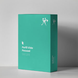 Perfil Vida Pessoal